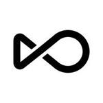 OpenArt AI promo codes