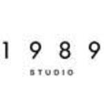 1989 Studio promo codes
