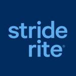Stride Rite promo codes