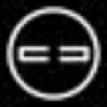 Crate Club promo codes