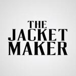 The Jacket Maker promo codes