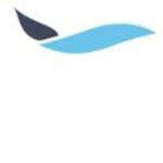 Airport LAX promo codes