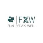 FXW promo codes