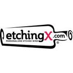 Etching Expressions promo codes