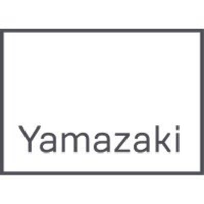 Yamazaki
