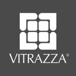 Vitrazza promo codes