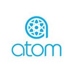 Atom Tickets promo codes