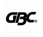 GBC promo codes
