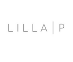 Lilla P promo codes