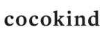 Cocokind promo codes
