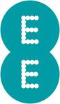 EE Recycle promo codes