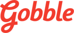 Gobble promo codes