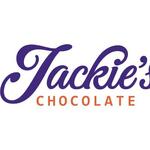 Jackie's Chocolate promo codes