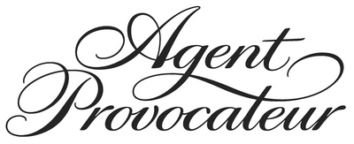 Agent Provocateur