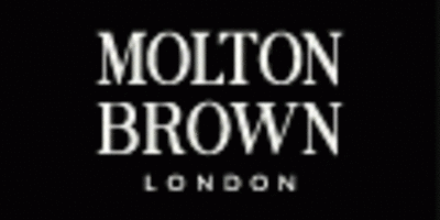 Molton Brown