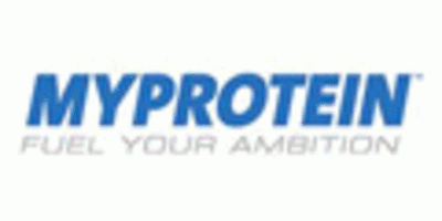 MyProtein