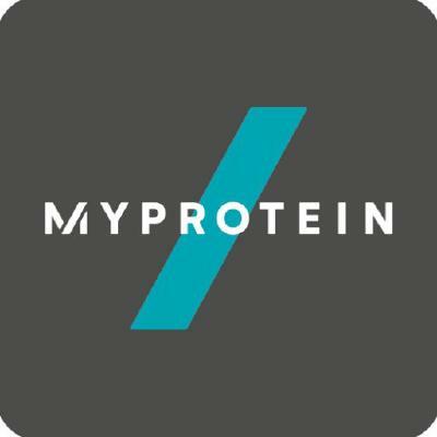 Myprotein AU