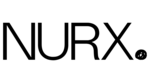 Nurx promo codes