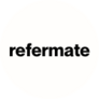 refermate