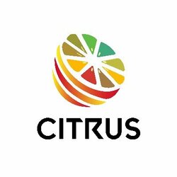 @citrus2 saves
