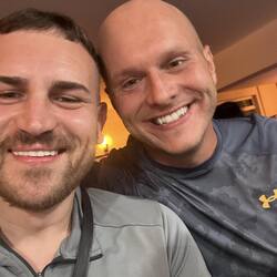 @mohsinalikhanchanna34 saves