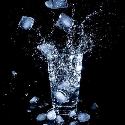 icemaker repairs Bronx NY