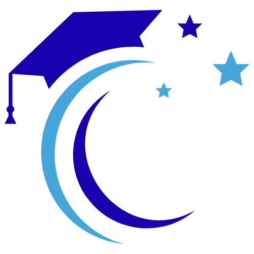 Logo Regreso a Clases