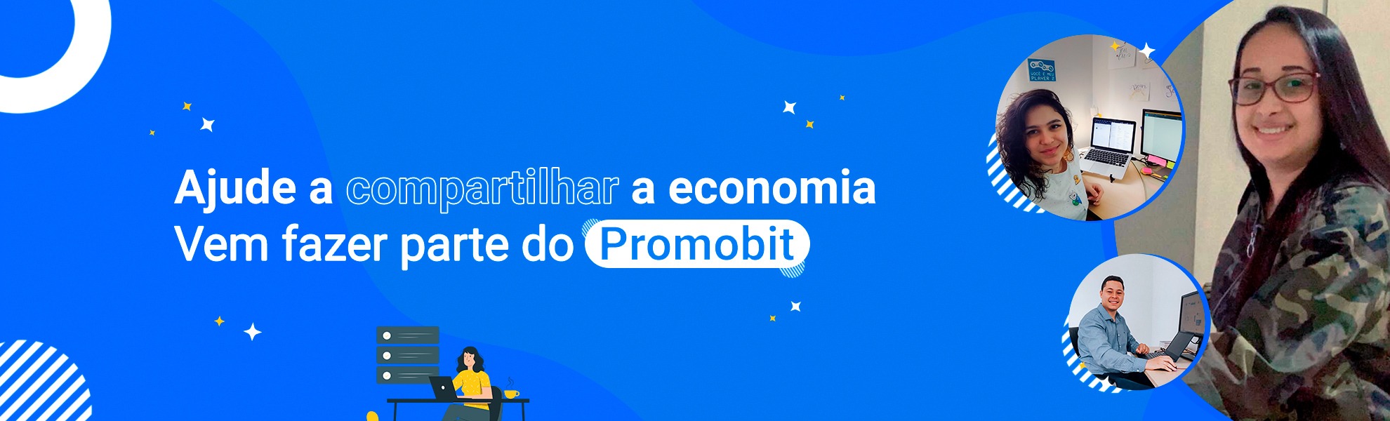 Imagem de capa da empresa