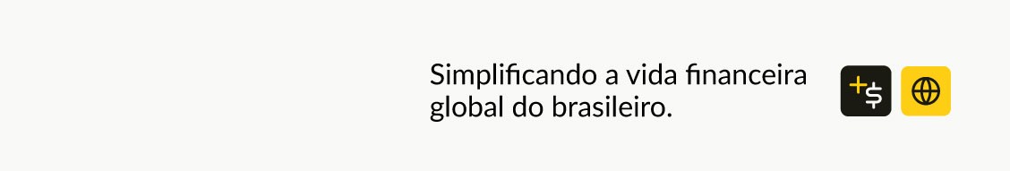 Imagem de capa da empresa
