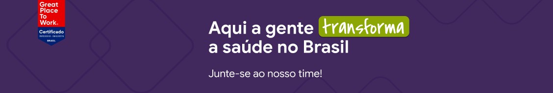 Imagem de capa da empresa