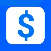 Company profile image