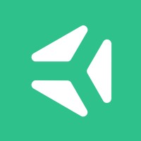 Company profile image