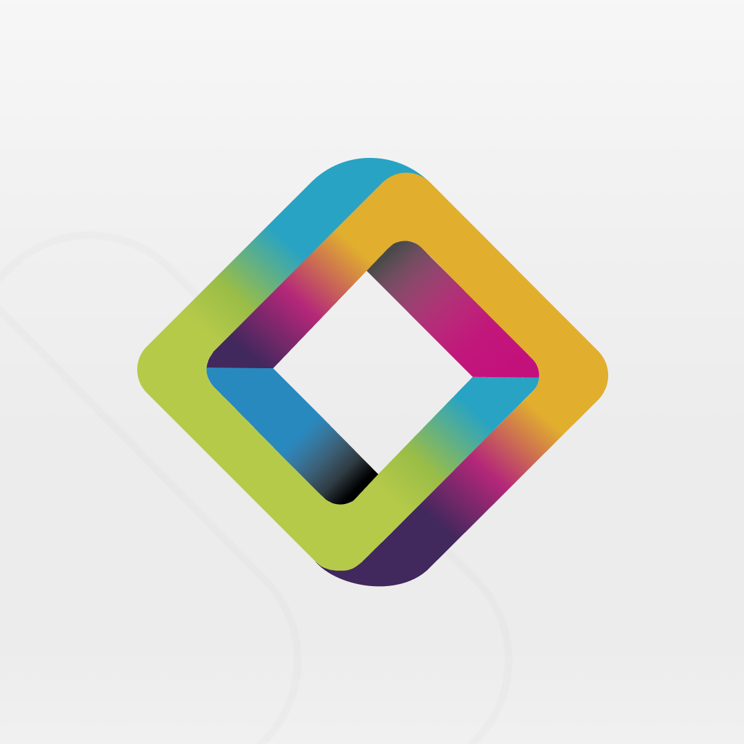 Company profile image
