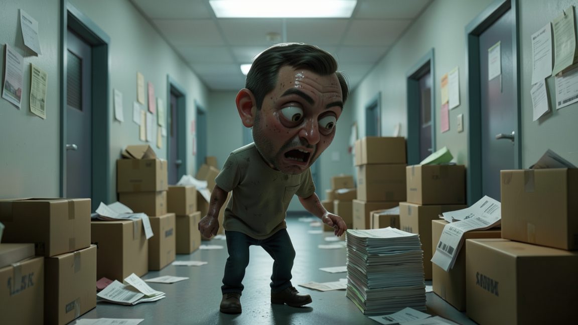 Why Your Group Chat Is Making You Dumber (Science)