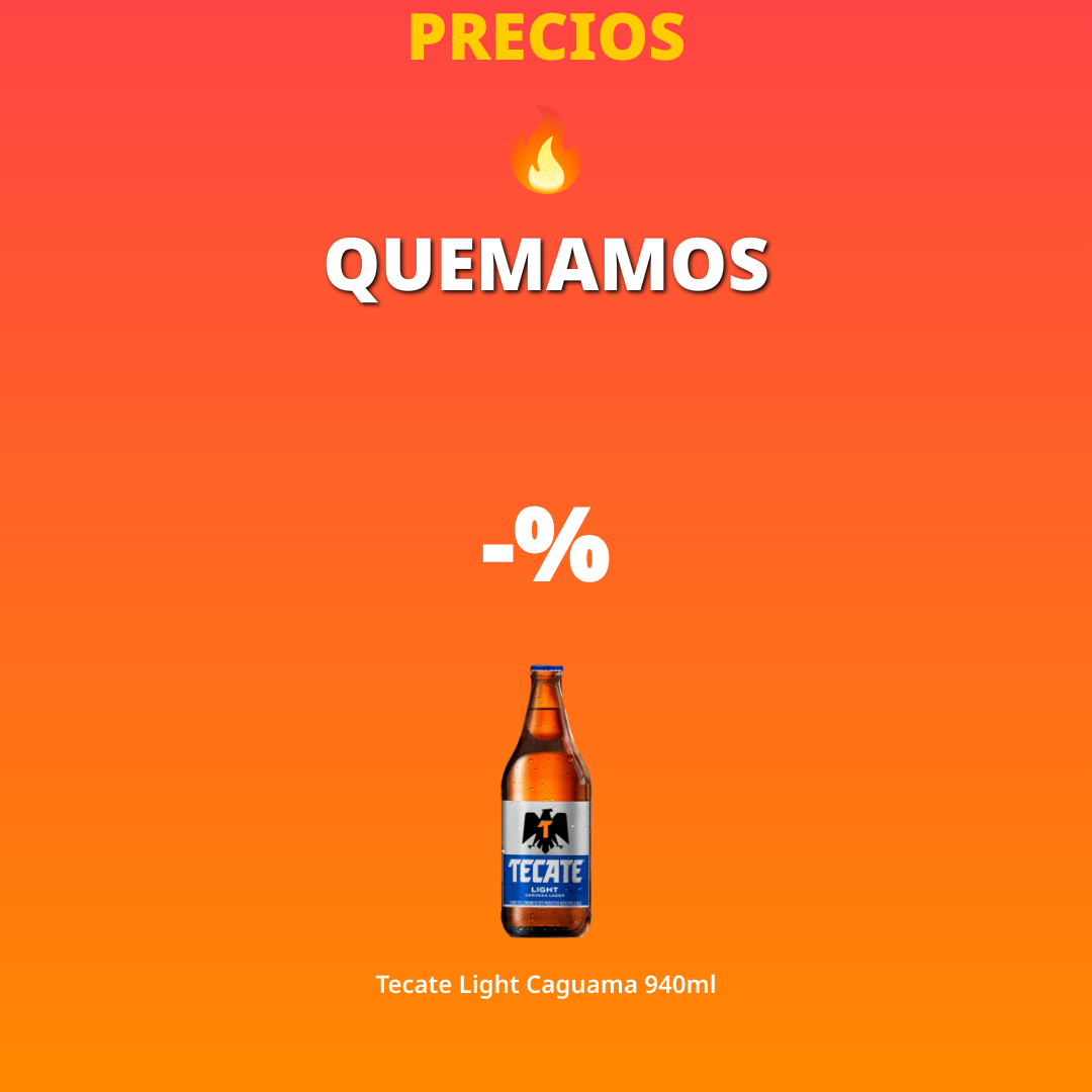 Pack Familiar