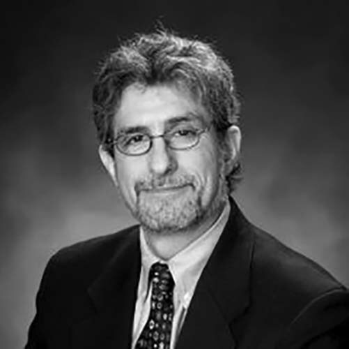 Photo of Theodore Reiss