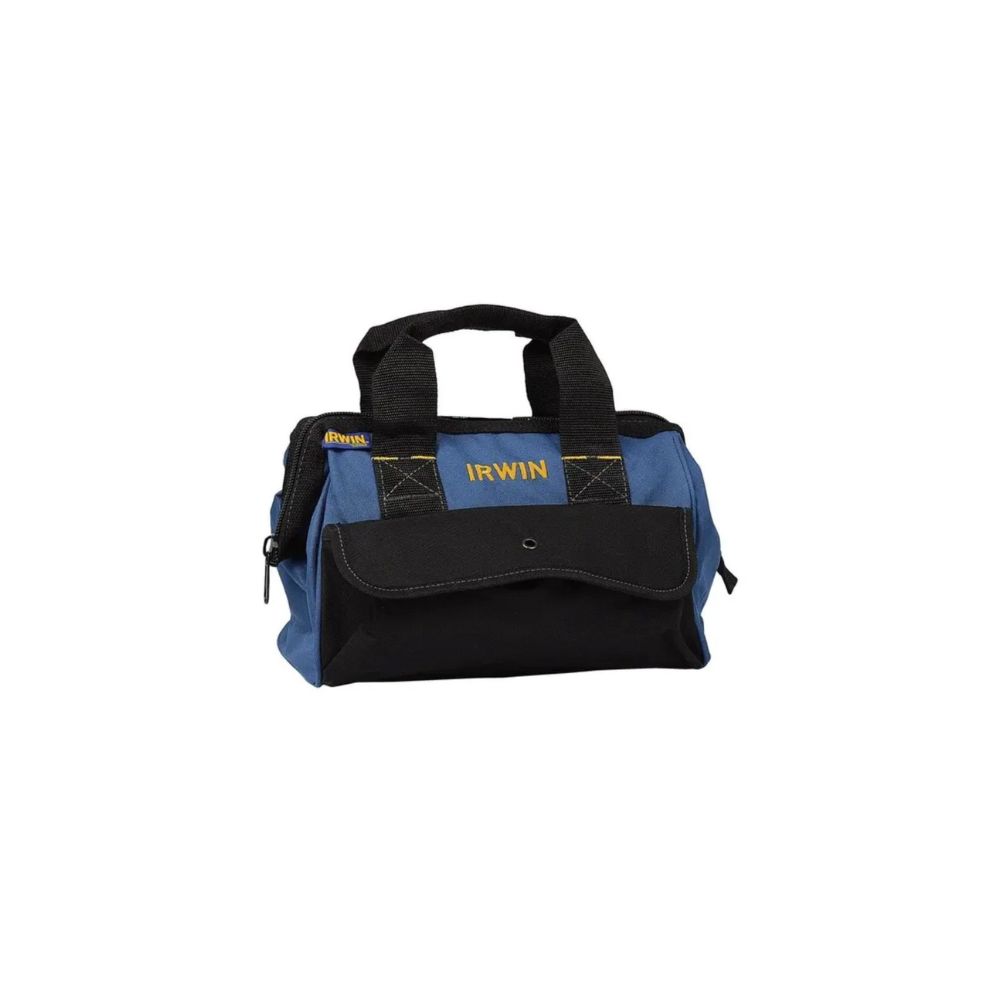 Bolsa para Ferramentas Irwin Standard 12" | 1870405