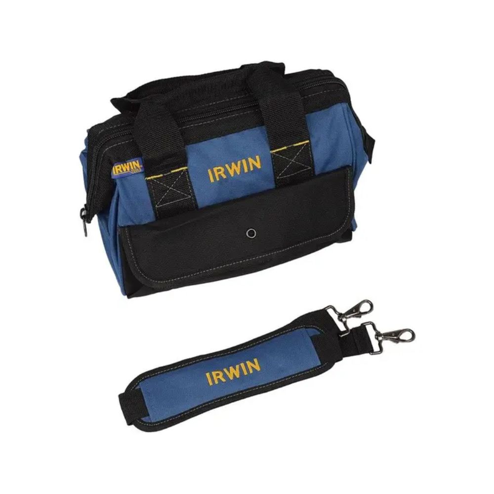 Bolsa para Ferramentas Irwin Standard 12" | 1870405