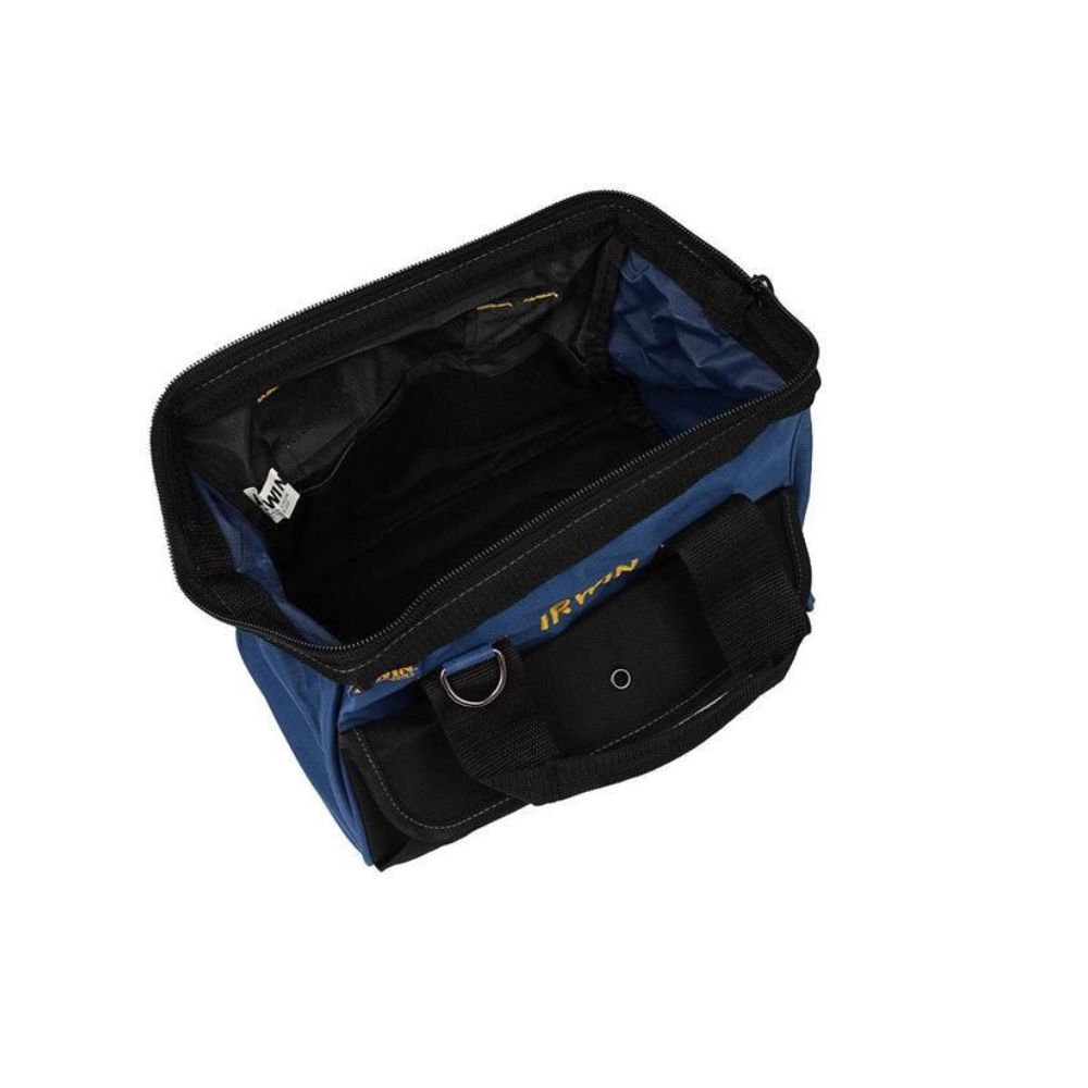 Bolsa para Ferramentas Irwin Standard 12" | 1870405