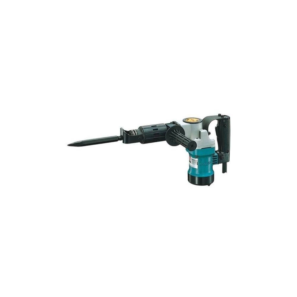 Martelo Rompedor Makita 220V 900W HM0810-220V