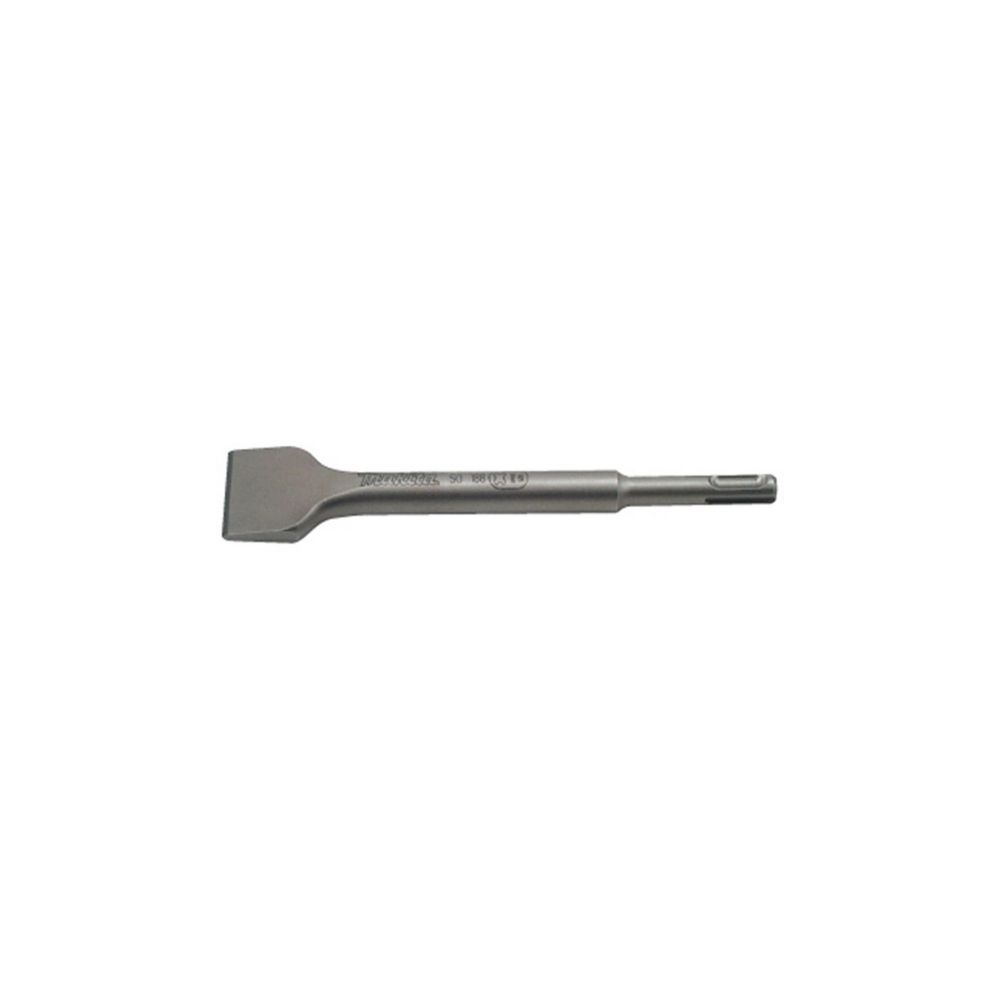 Talhadeira para Martelete Makita Ponta Plana 75x310mm | D23868