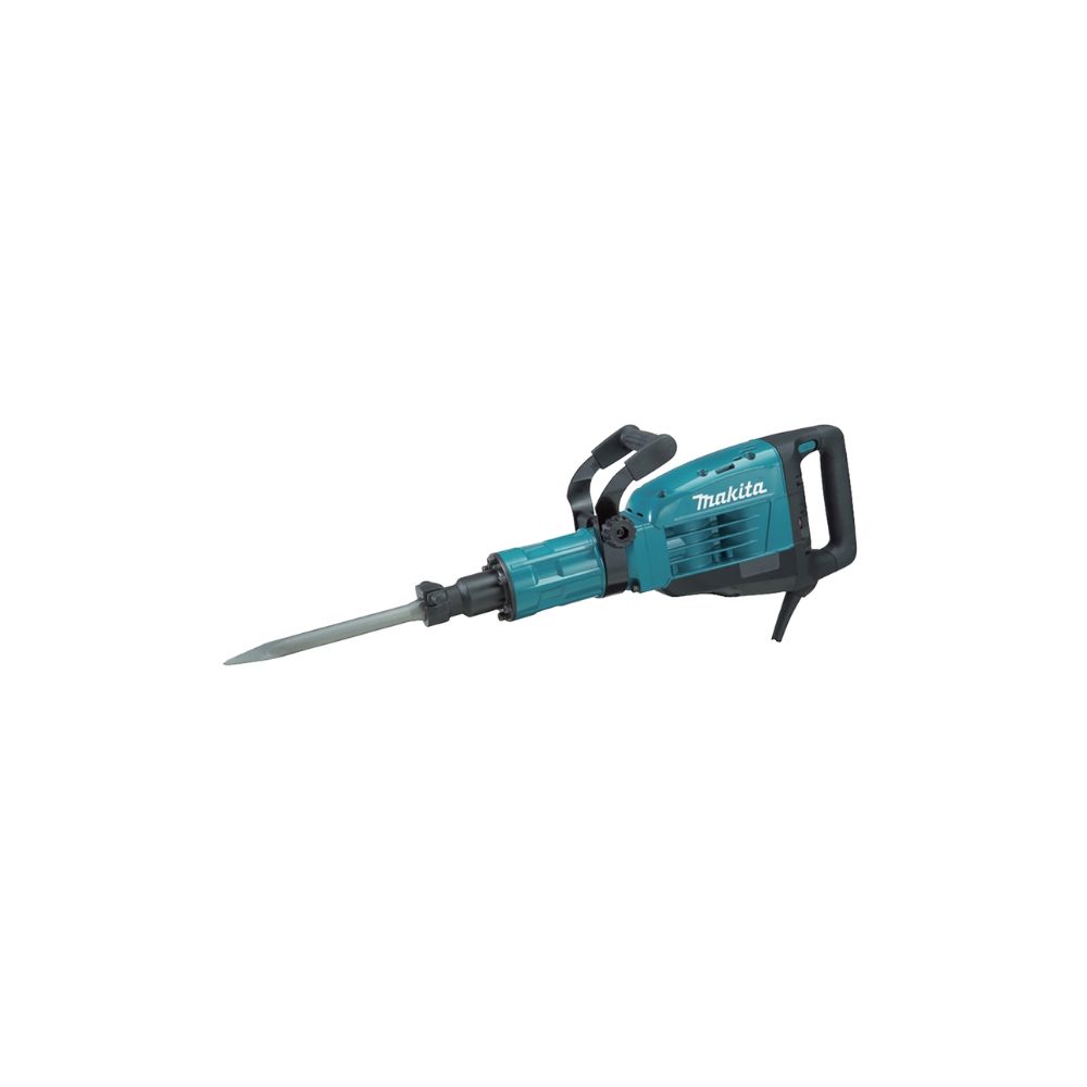 Martelo Demolidor Makita HM1306 1510W 220V | HM1307C-220V