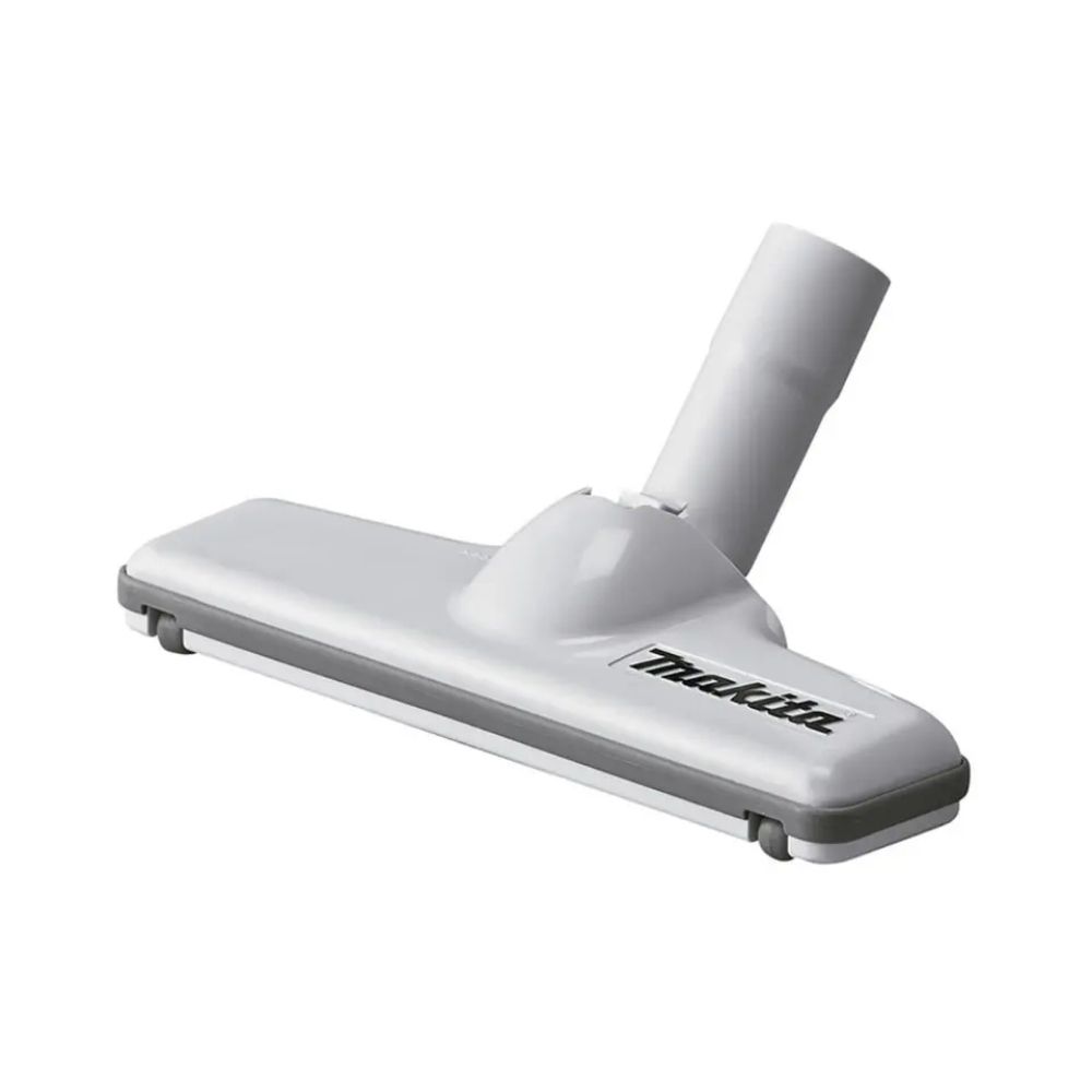 Aspirador de Pó Doméstico Makita 12V com Bateria Li-Ion | CL106FDSAW