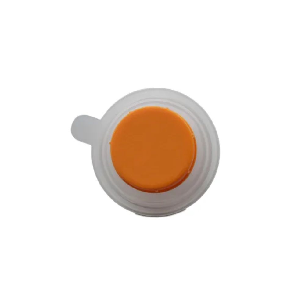 Tampa Para Latas de Tintas 900ml Pratinta | T900ML