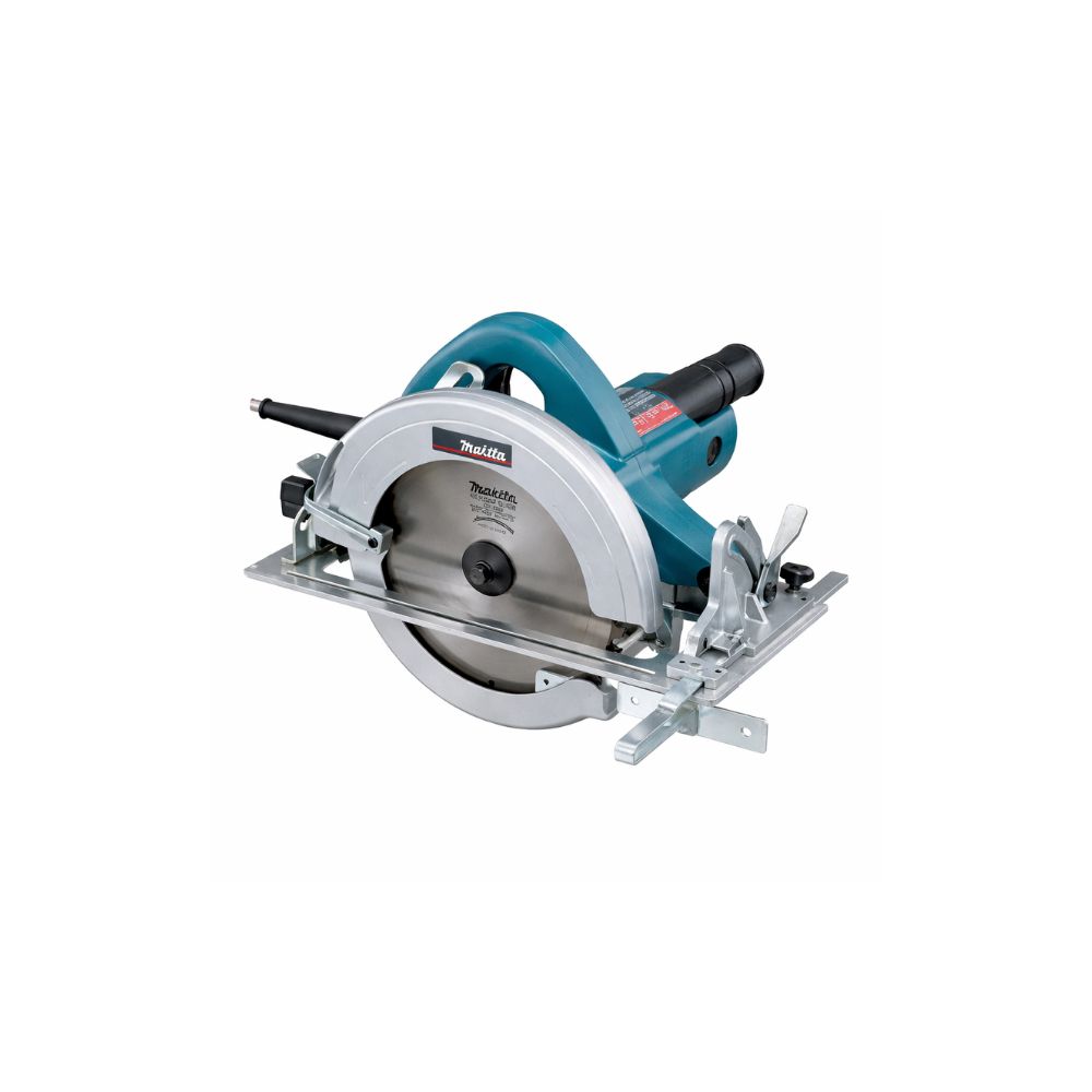 Serra Circular Makita 9" 127V 1650W 5902B-127V