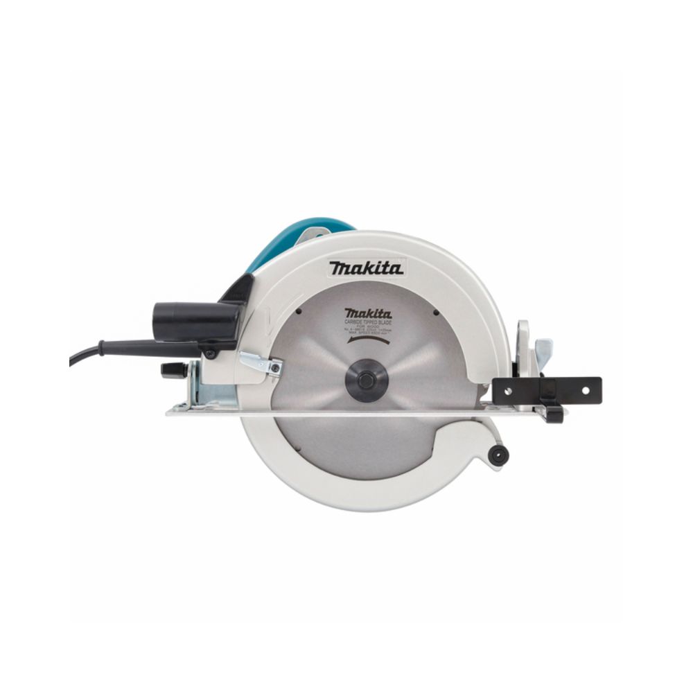 Serra Circular Makita 9" 127V 1650W 5902B-127V