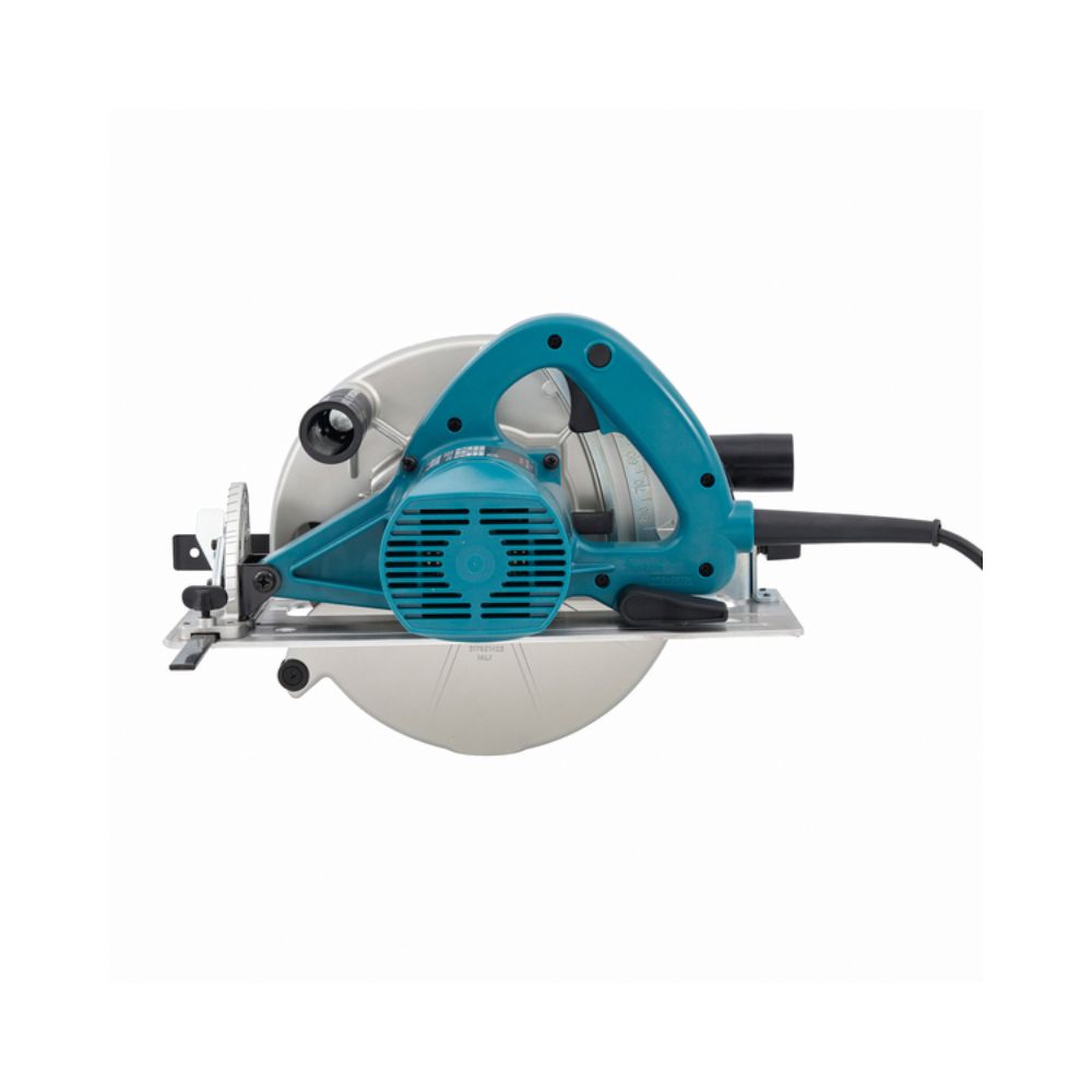 Serra Circular Makita 9" 127V 1650W 5902B-127V