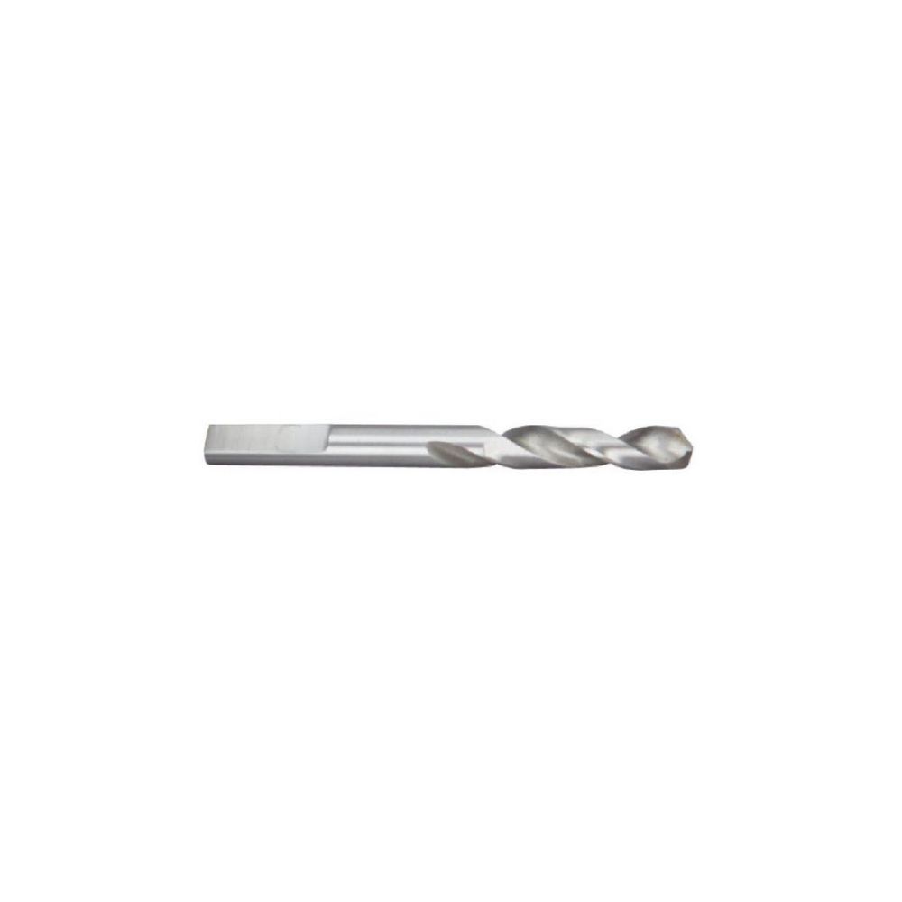 Broca Piloto Makita 71MM Blister | D-17192