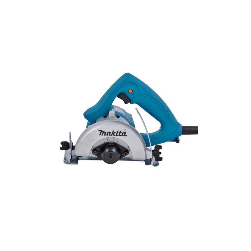 Serra Marmore Makita 127V 1450W sem Maleta 4100NH2Z-127V