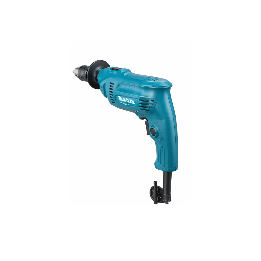 Furadeira Makita 1/2" 127V 500W sem Maleta M0801B-127V